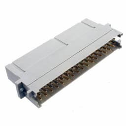 HARTING 09060482906