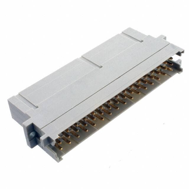 HARTING 09060482906