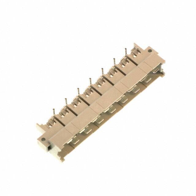 HARTING 09061152932222