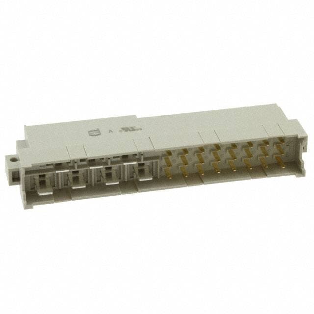 HARTING 09061316924710