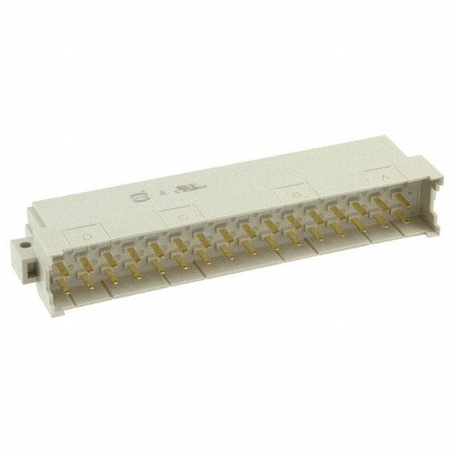 HARTING 09061322901810