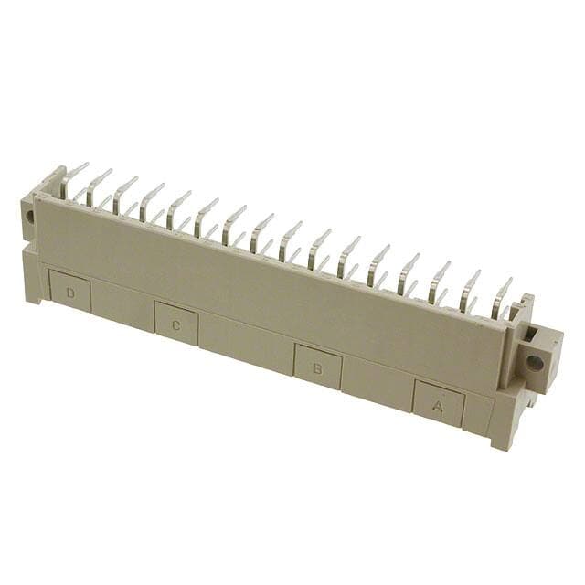 HARTING 09061327901