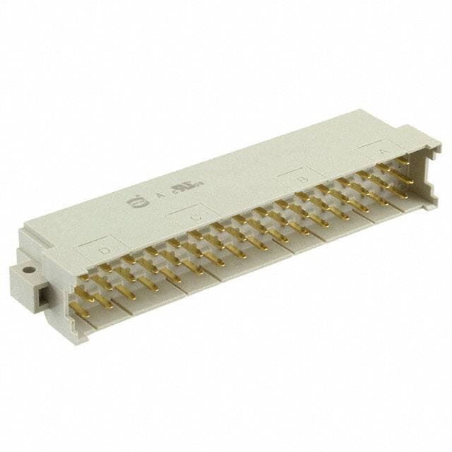 HARTING 09061486925710