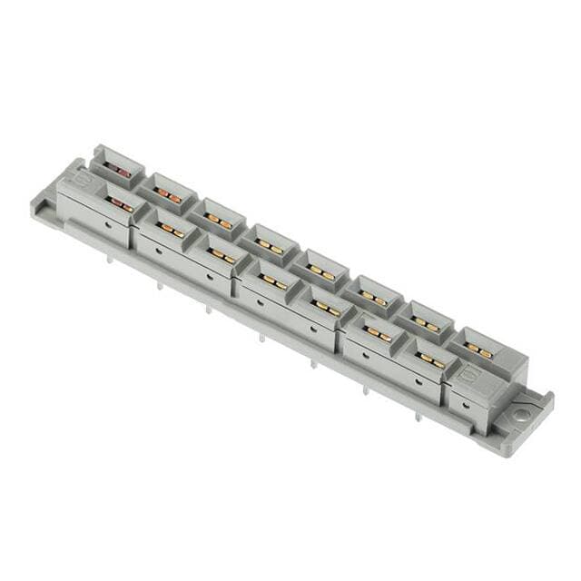 HARTING 09062152821222