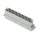HARTING 09062152871222