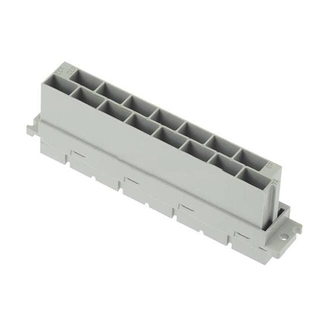 HARTING 09062152871222