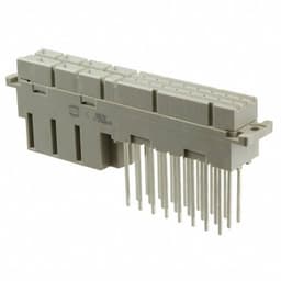 HARTING 09062316821800