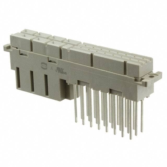 HARTING 09062316821800