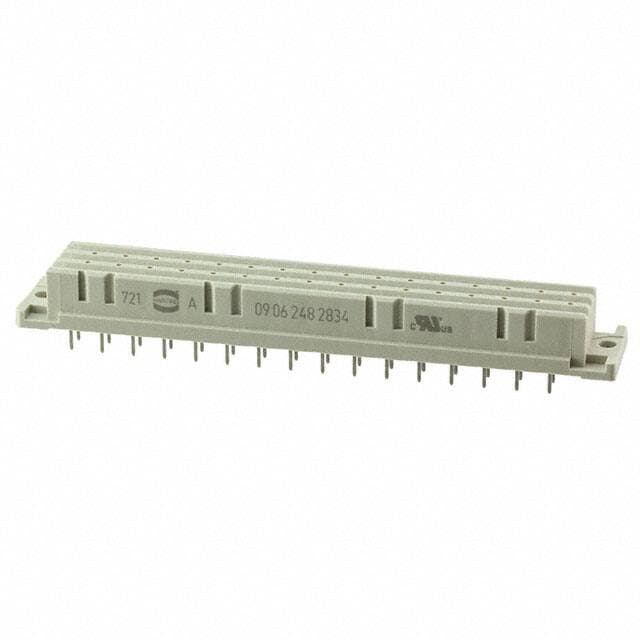 HARTING 09062482834