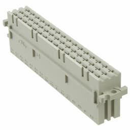 HARTING 09062483201