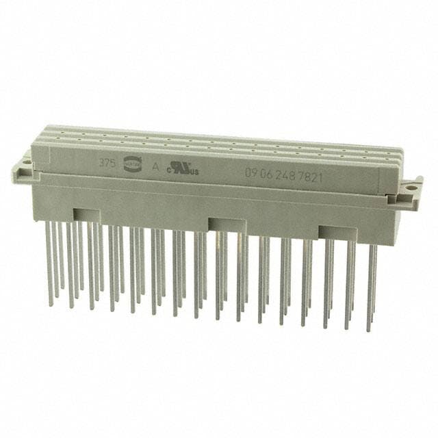 HARTING 09062487821