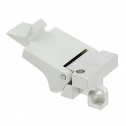 HARTING 09068009946