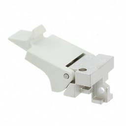 HARTING 09068009948