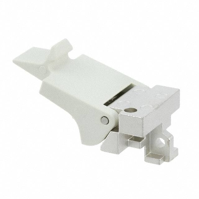 HARTING 09068009948