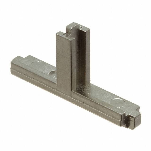 HARTING 09068009952