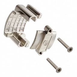 HARTING 09068009955
