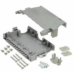 HARTING 09068480521