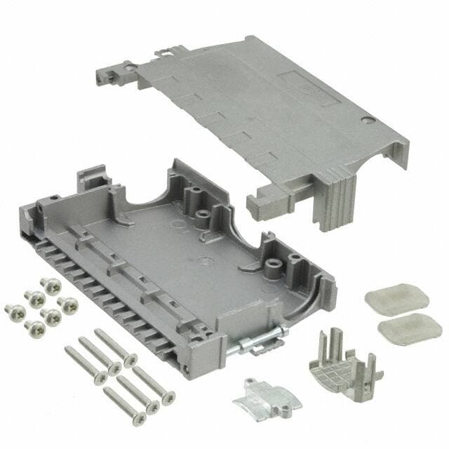 HARTING 09068480521