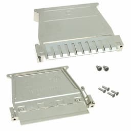 HARTING 09068480551