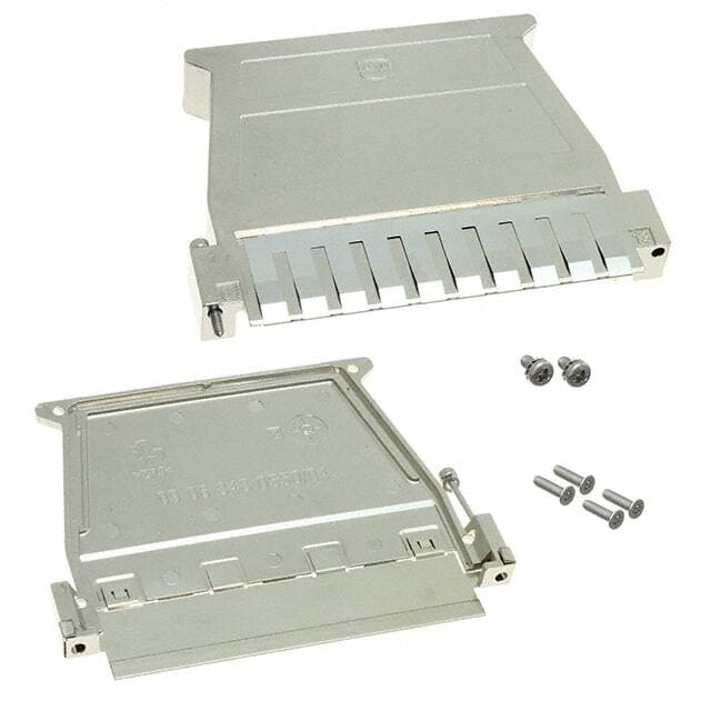 HARTING 09068480551