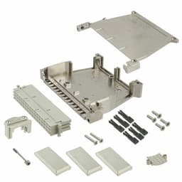 HARTING 09068480553