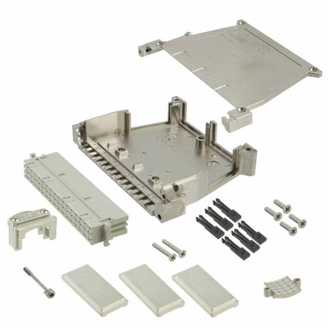 HARTING 09068480553