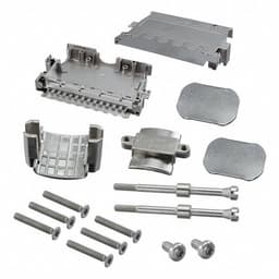 HARTING 09068481521