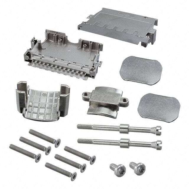 HARTING 09068481521