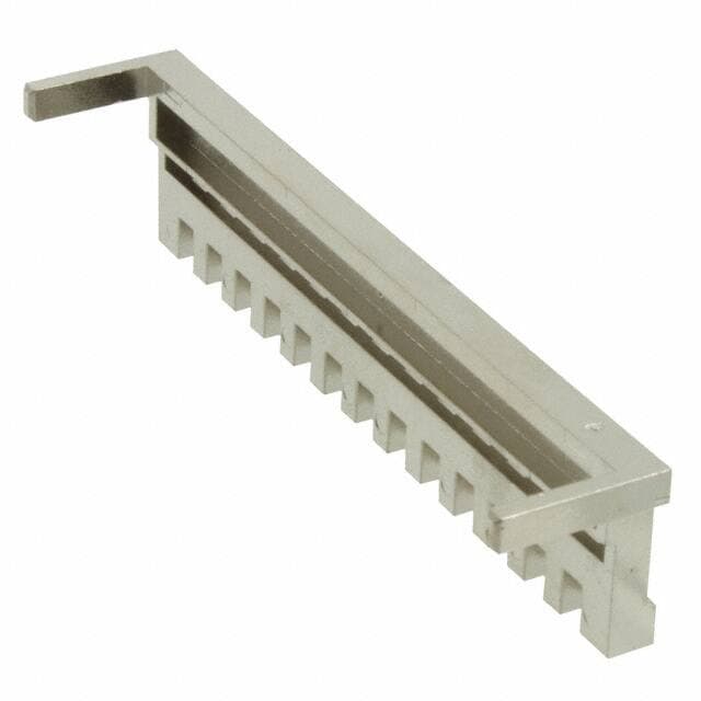 HARTING 09069009984