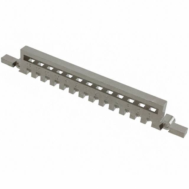HARTING 09069009985