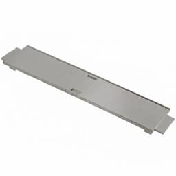 HARTING 09069009986