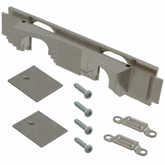 HARTING 09069009988