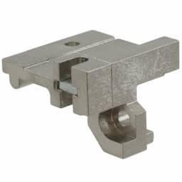 HARTING 09069019924