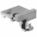 HARTING 09069019925