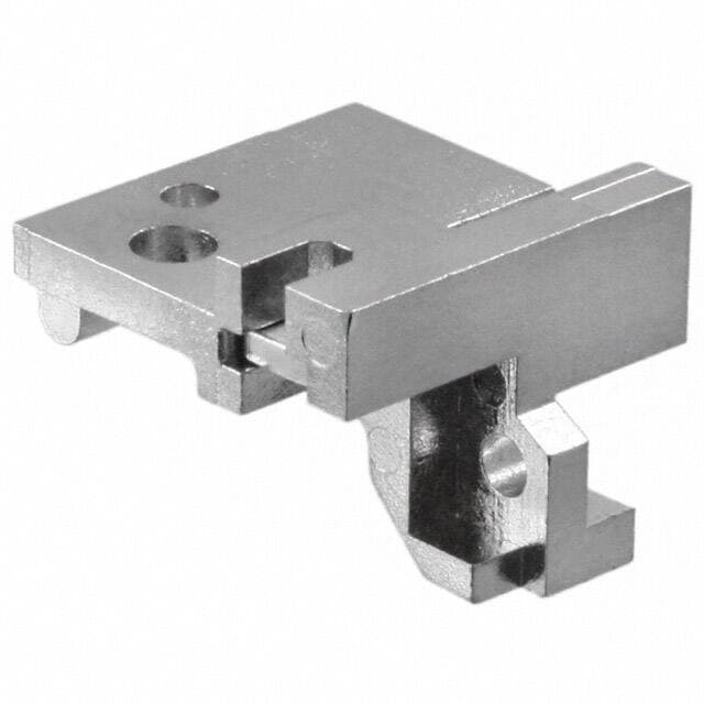HARTING 09069019925