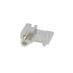 HARTING 09069019934