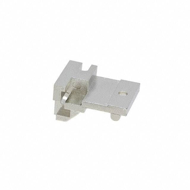 HARTING 09069019934