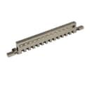 HARTING 09069019985