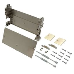 HARTING 09069480521