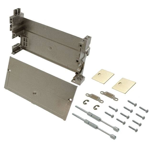 HARTING 09069480521