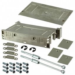 HARTING 09069480522