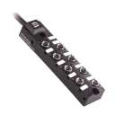 HARTING 090700120100