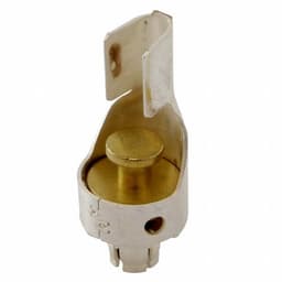 HARTING 09080006123