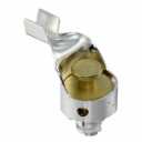 HARTING 09080007222