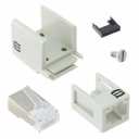HARTING 09120033021