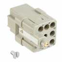 HARTING 09120073101