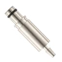 HARTING 09140006303