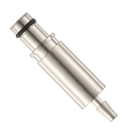 HARTING 09140006303