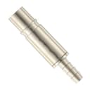 HARTING 09140006414