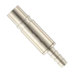 HARTING 09140006414